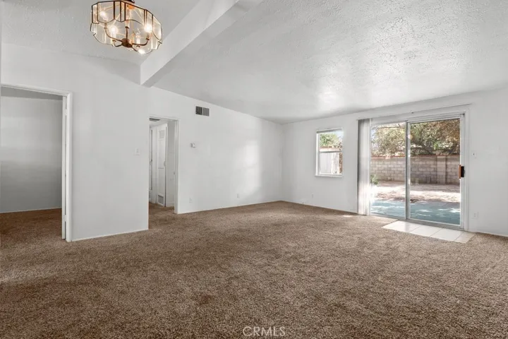 1132 W Avenue J12, Lancaster, California 93534