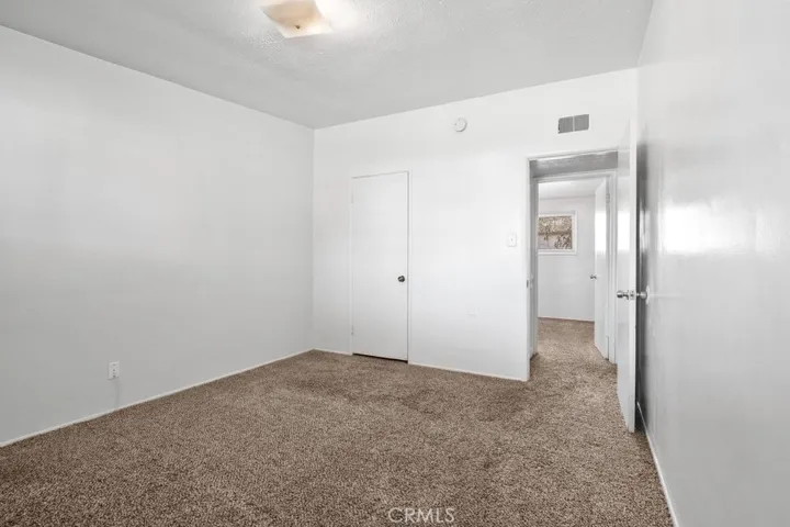1132 W Avenue J12, Lancaster, California 93534