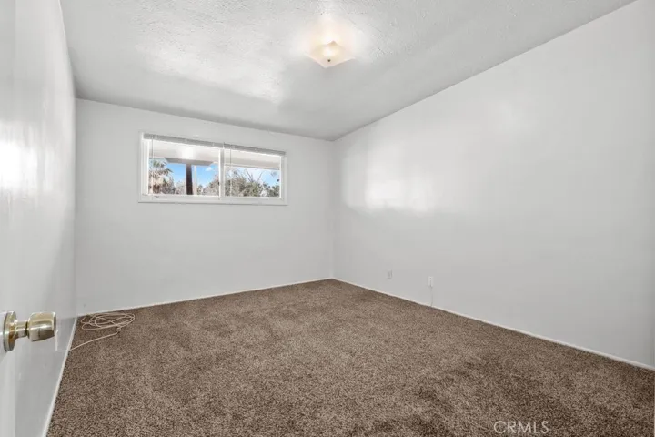 1132 W Avenue J12, Lancaster, California 93534