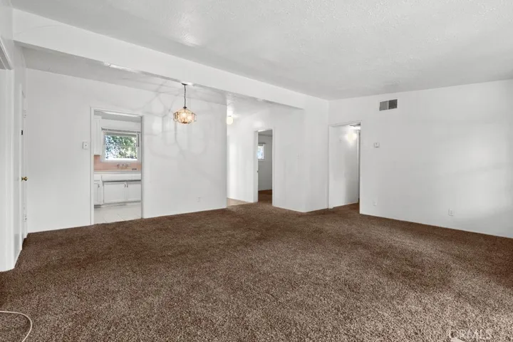 1132 W Avenue J12, Lancaster, California 93534