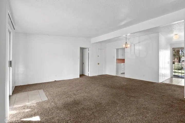 1132 W Avenue J12, Lancaster, California 93534