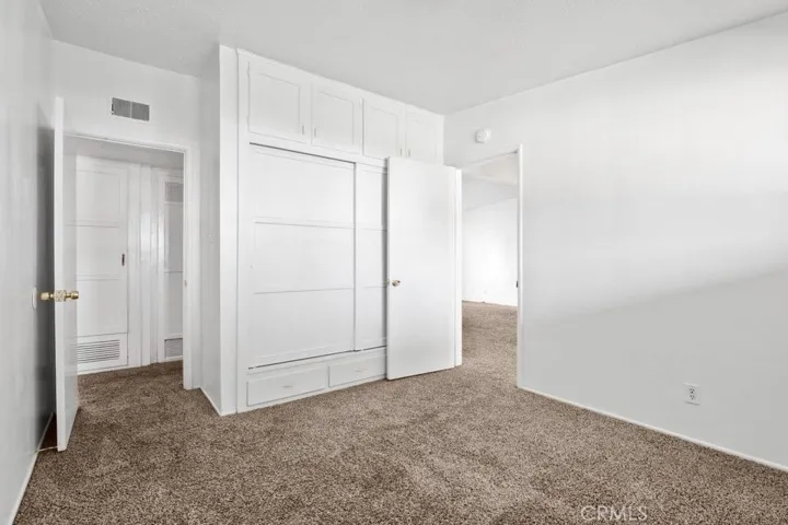 1132 W Avenue J12, Lancaster, California 93534