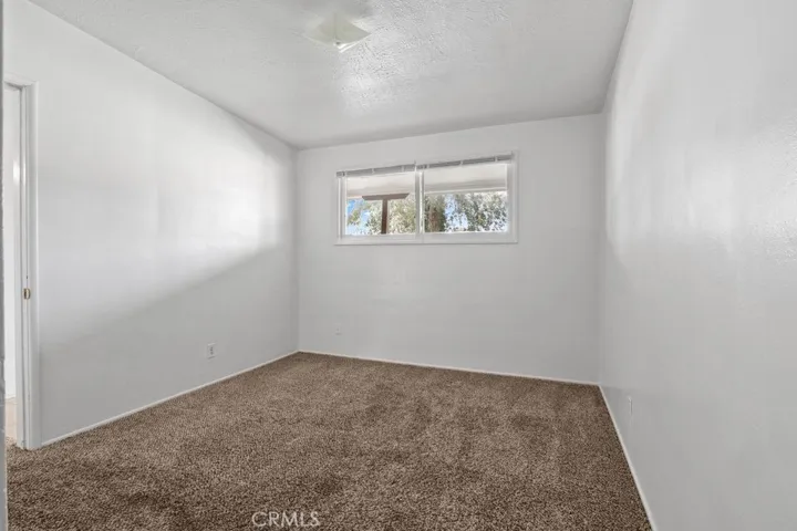 1132 W Avenue J12, Lancaster, California 93534