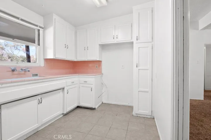 1132 W Avenue J12, Lancaster, California 93534