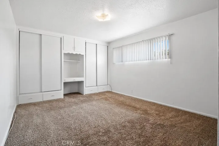 1132 W Avenue J12, Lancaster, California 93534