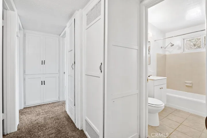 1132 W Avenue J12, Lancaster, California 93534