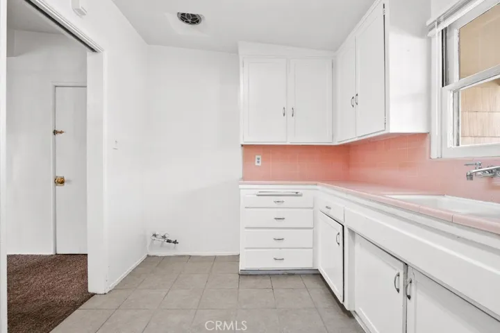 1132 W Avenue J12, Lancaster, California 93534