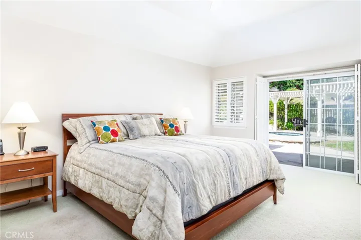 18795 Willowtree Lane, Northridge, California 91326