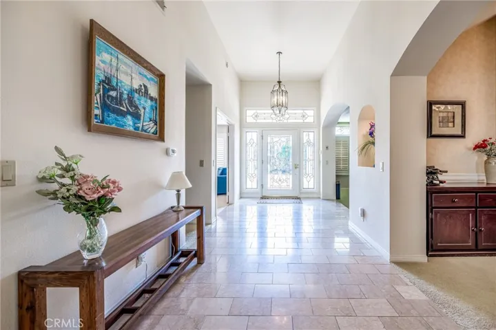 18795 Willowtree Lane, Northridge, California 91326