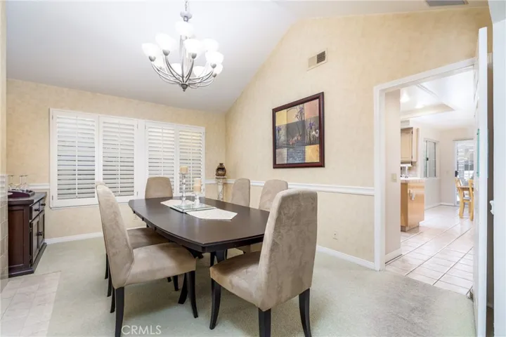 18795 Willowtree Lane, Northridge, California 91326