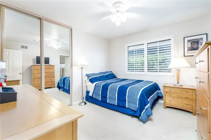 18795 Willowtree Lane, Northridge, California 91326