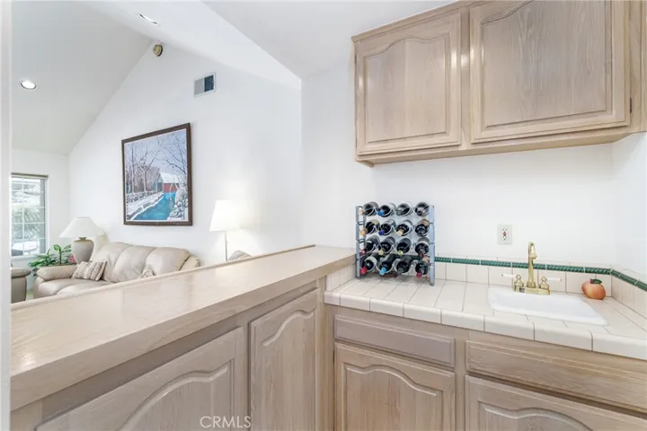 18795 Willowtree Lane, Northridge, California 91326