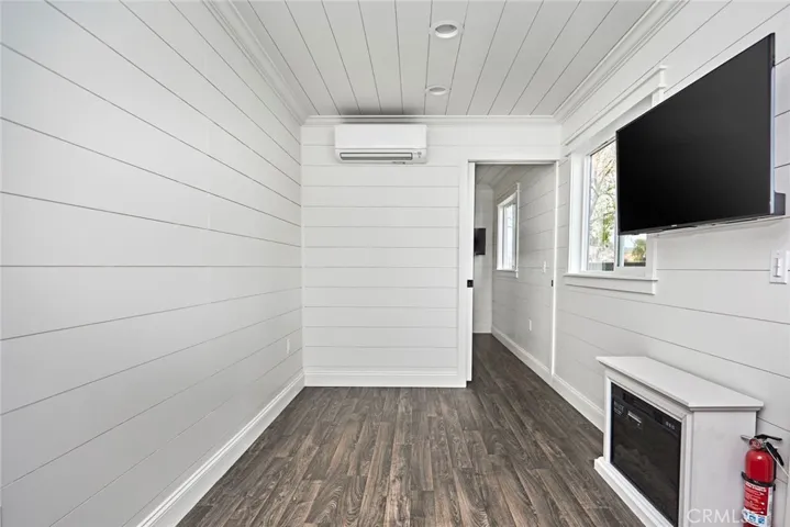 16949 S Western Avenue 79, Gardena, California 90247