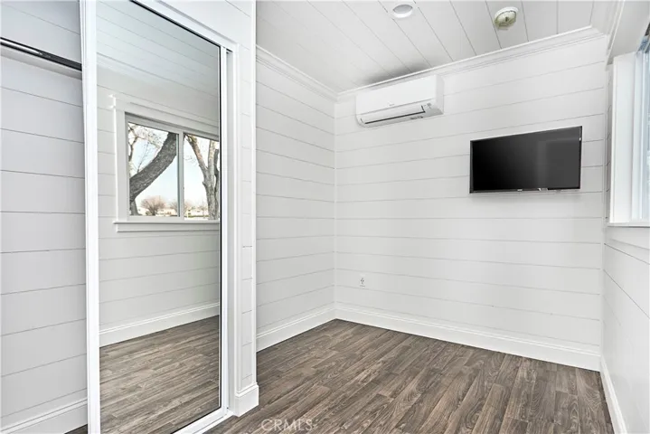 16949 S Western Avenue 79, Gardena, California 90247