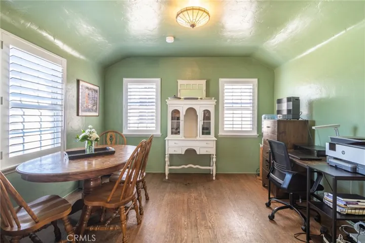 946 11th Street, Huntington Beach, California 92648