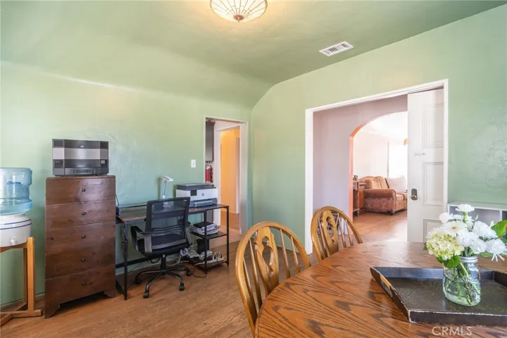 946 11th Street, Huntington Beach, California 92648