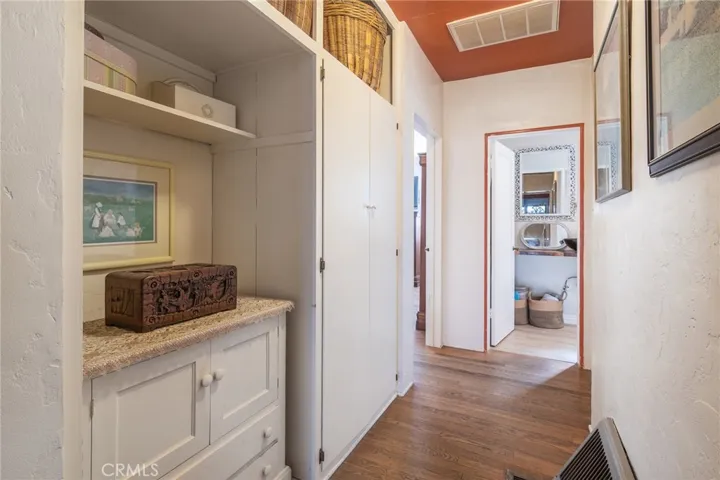 946 11th Street, Huntington Beach, California 92648