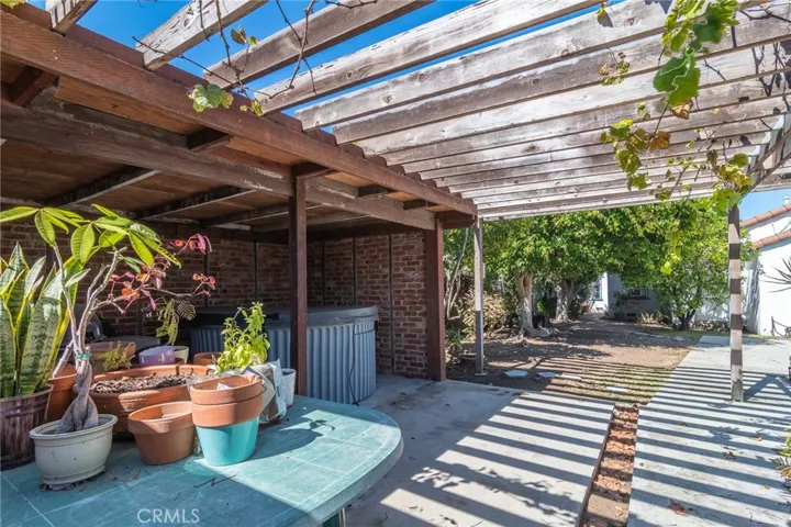 946 11th Street, Huntington Beach, California 92648