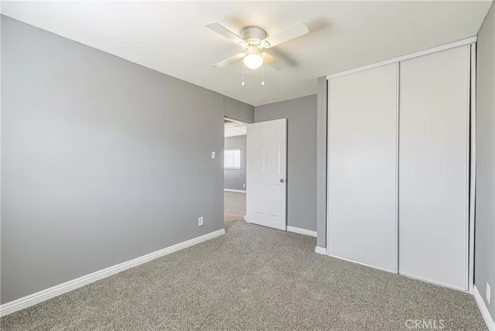 734 E Avenue G, Lancaster, California 93535