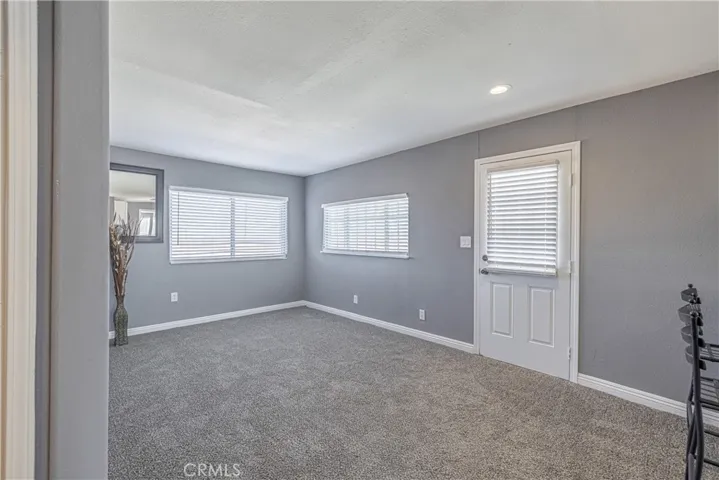 734 E Avenue G, Lancaster, California 93535
