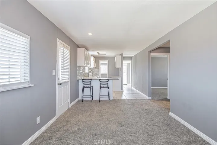 734 E Avenue G, Lancaster, California 93535