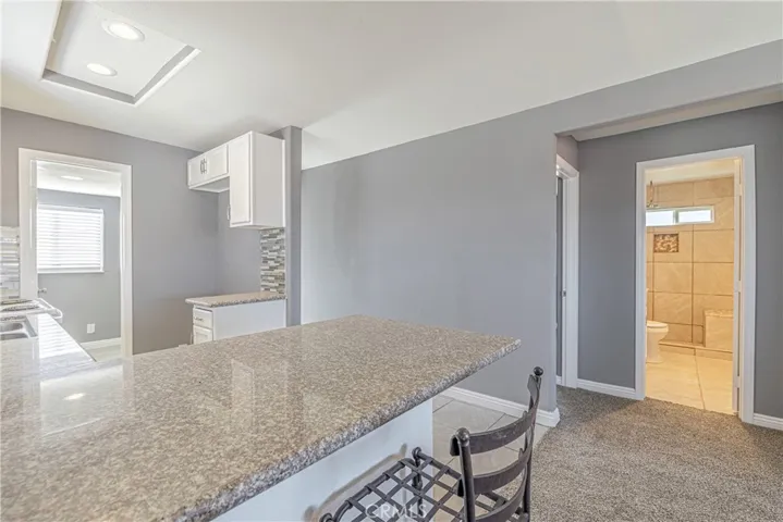 734 E Avenue G, Lancaster, California 93535