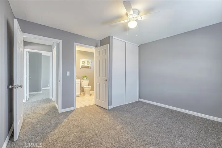 734 E Avenue G, Lancaster, California 93535
