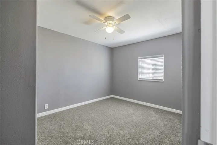 734 E Avenue G, Lancaster, California 93535