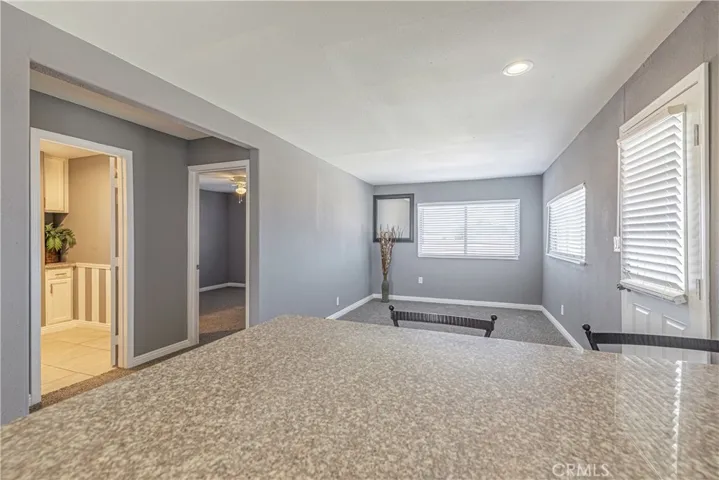 734 E Avenue G, Lancaster, California 93535