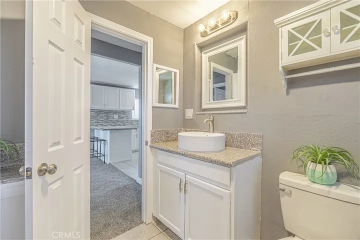 734 E Avenue G, Lancaster, California 93535