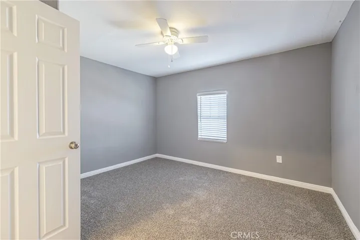 734 E Avenue G, Lancaster, California 93535
