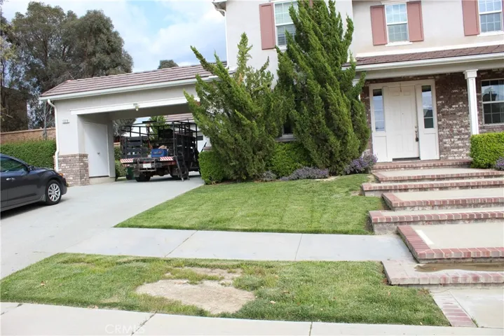 13318 Canterbury Downs Way, Moreno Valley, California 92555