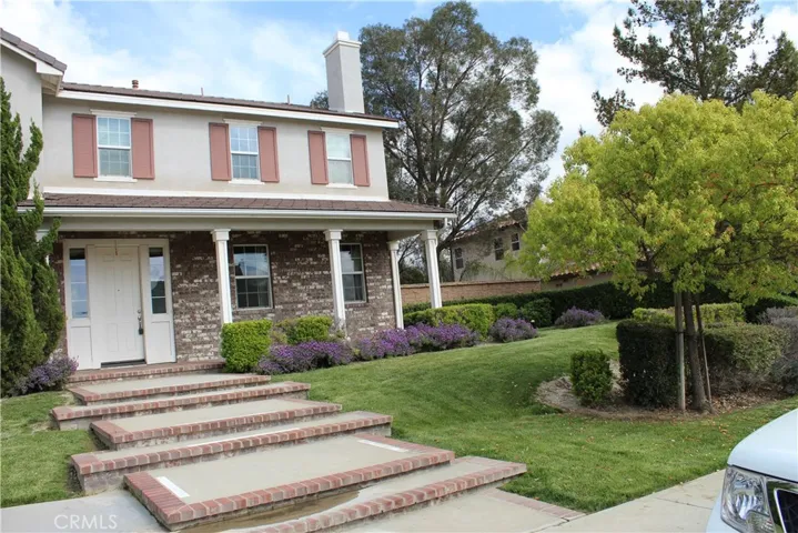 13318 Canterbury Downs Way, Moreno Valley, California 92555