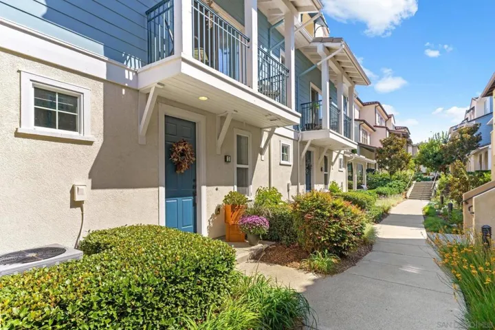 4369 Pacifica Way 3, Oceanside, California 92056