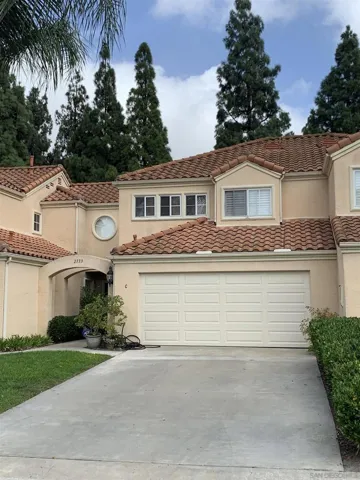 2133 Northshore Dr C, Chula Vista, California 91913