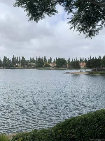 2133 Northshore Dr C, Chula Vista, California 91913