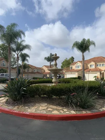 2133 Northshore Dr C, Chula Vista, California 91913
