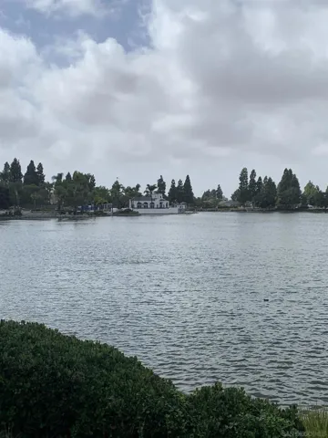 2133 Northshore Dr C, Chula Vista, California 91913