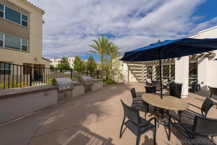 5165 Calle Sandwaves 11, San Diego, California 92154