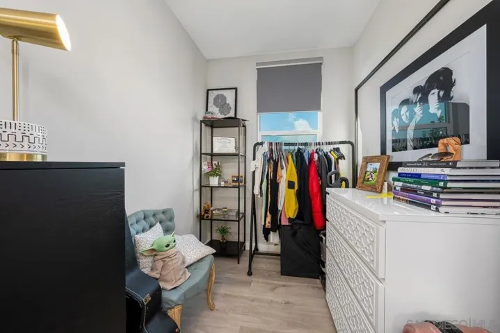 5165 Calle Sandwaves 11, San Diego, California 92154