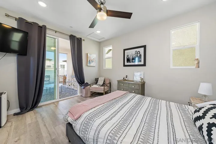 5165 Calle Sandwaves 11, San Diego, California 92154