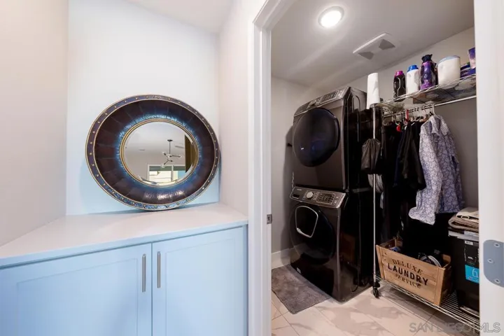 5165 Calle Sandwaves 11, San Diego, California 92154