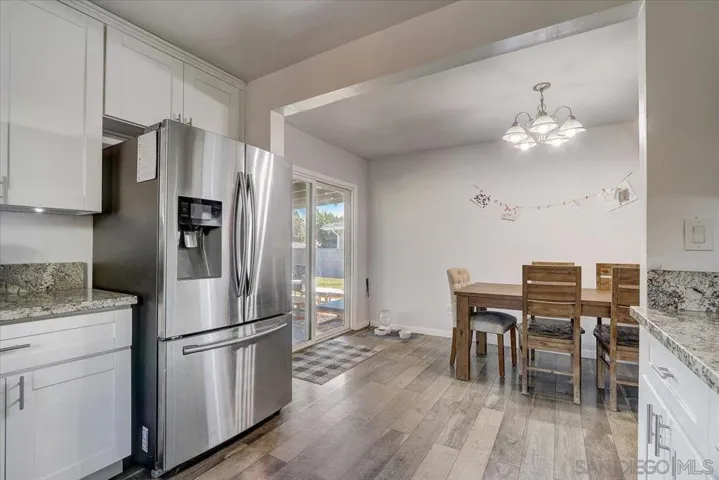 2537 Crestline Dr, Lemon Grove, California 91945