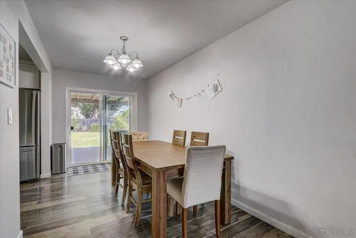 2537 Crestline Dr, Lemon Grove, California 91945