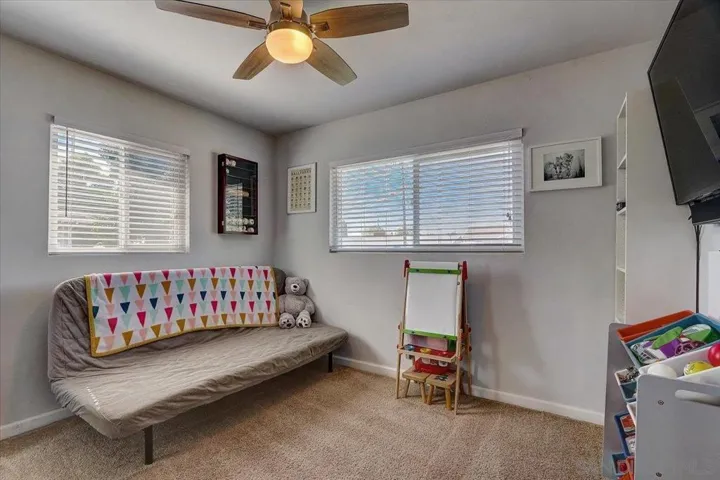 2537 Crestline Dr, Lemon Grove, California 91945