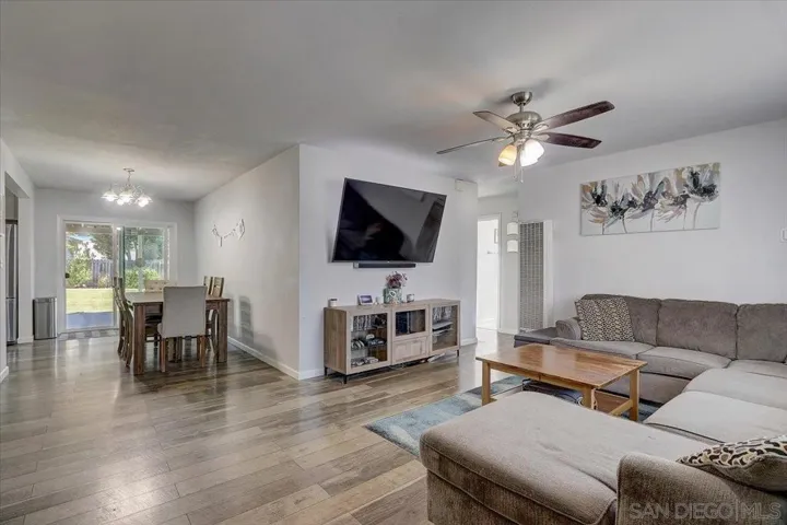 2537 Crestline Dr, Lemon Grove, California 91945