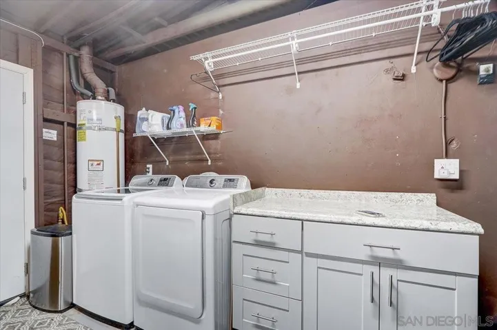 2537 Crestline Dr, Lemon Grove, California 91945