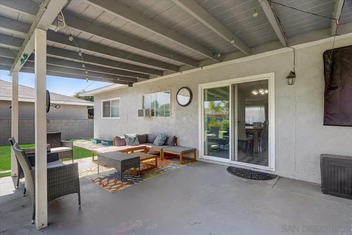 2537 Crestline Dr, Lemon Grove, California 91945