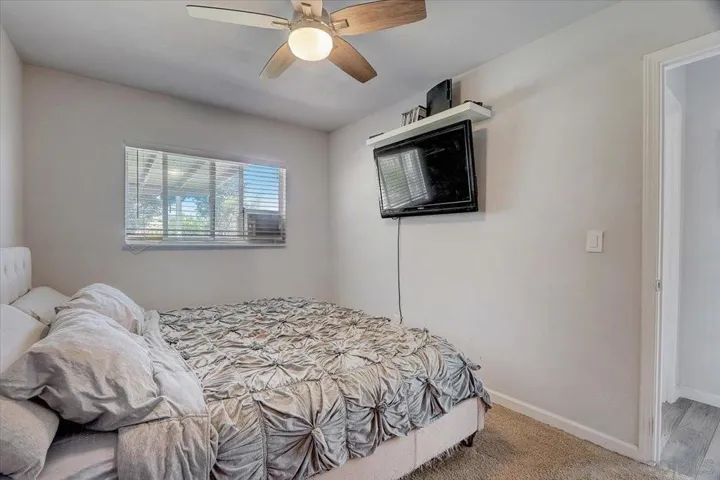 2537 Crestline Dr, Lemon Grove, California 91945