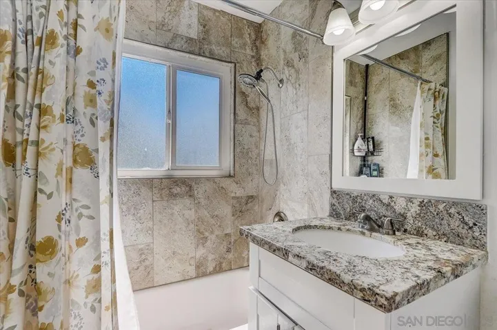 2537 Crestline Dr, Lemon Grove, California 91945